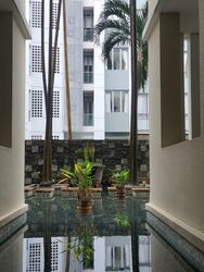 Avalon (D10), Condominium #503074891